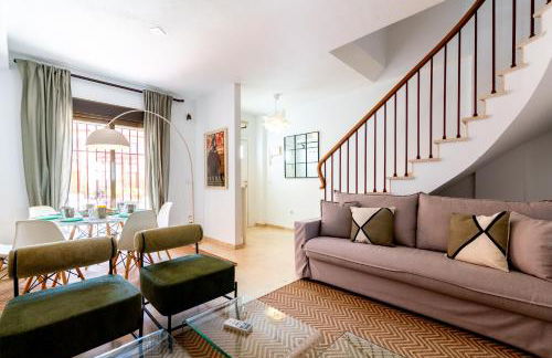 One&Lux Amador de los Ríos - Foto 3