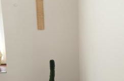 Gîtes Les 3 Tours 2 - Foto 24