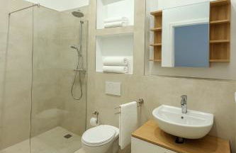 Twenty2 Apartments - Foto 33