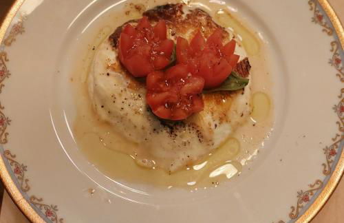 Agriturismo Tenuta La Fratta - Foto 69