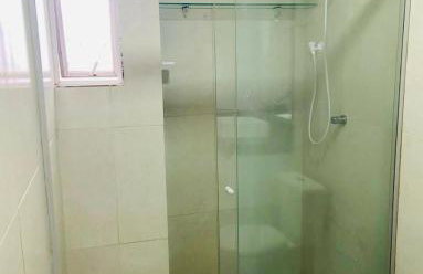 Apartment in catolé 1km do PP - Foto 6