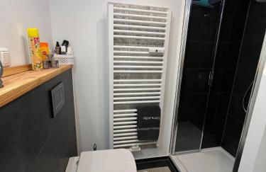 AlpenKastl - Photo 48