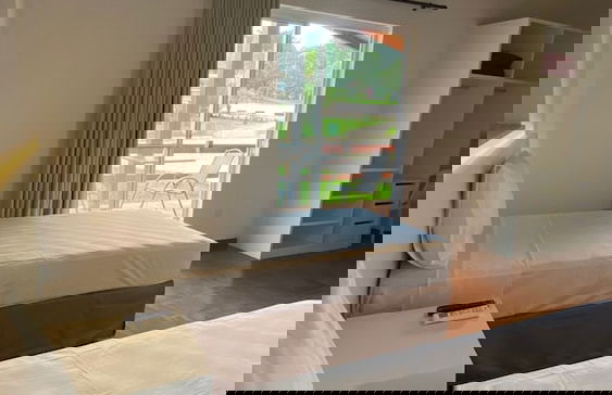 Vale das Águas Fazenda Resort - Photo 11