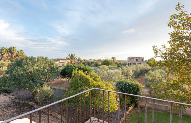 Finca Hotel Can Canals & Spa - Foto 11