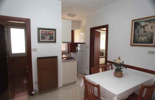 Cres Sučić Apartments - Foto 15