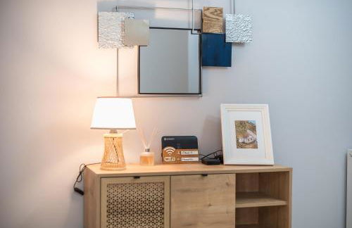 Elena's house - Foto 17