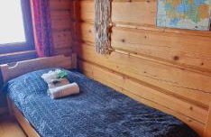 Góralska Chata & Spa - Foto 21