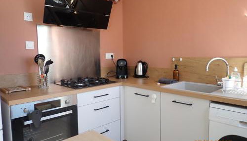 Escale montferrandaise - Foto 4