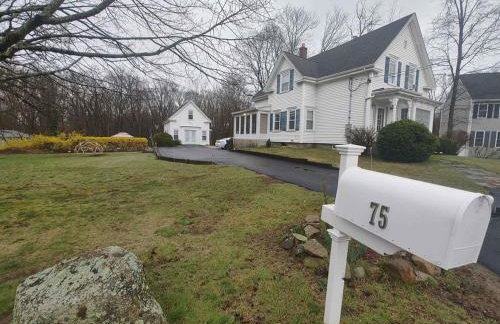 Lovely Home - Relaxing- with many Amenities & Pool - Foto 69