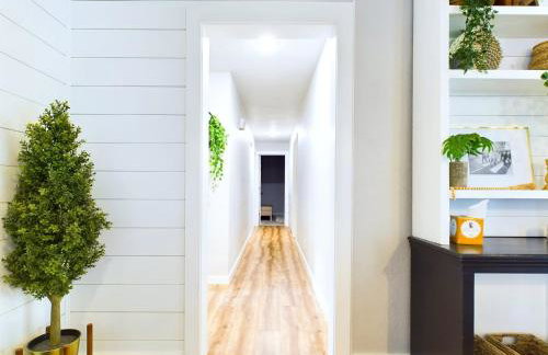 Modern Boho Retreat - Foto 42