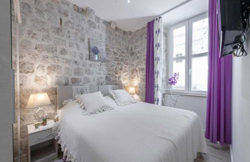 L & L Old Town Apartments - One bedroom Apartment Lavander - Foto 26