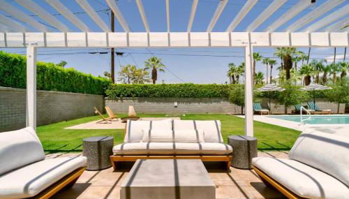 The Pom Pom House - Foto 4