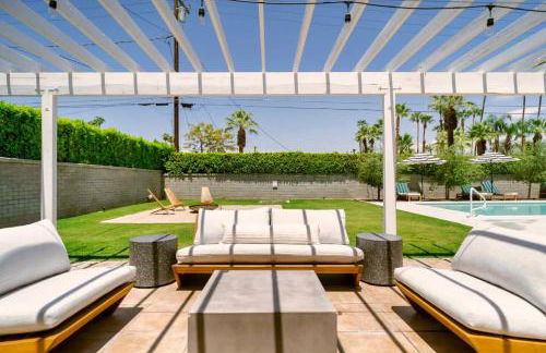 The Pom Pom House - Foto 4