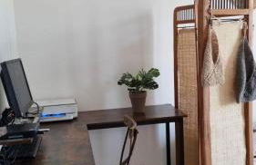 Martigues centre - Foto 16