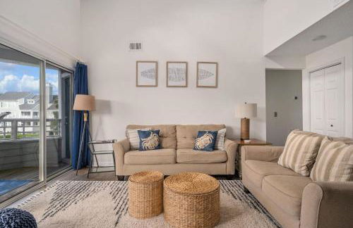 PCBV325 Anchor's Away - Foto 10