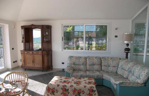 Holiday Home Villa Bobolino - Foto 8