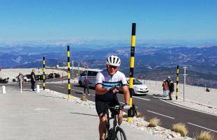Gite de l'Ancienne Gare - Foto 23