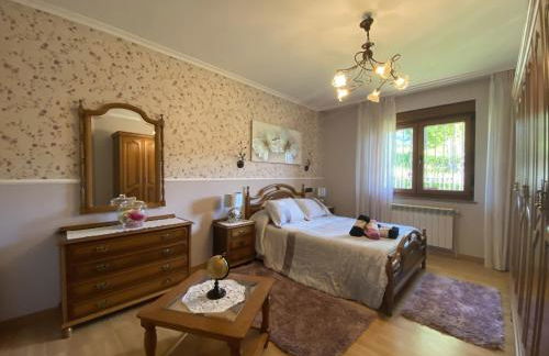 La Casa Azul 2 en Asturias VV-2700-AS - Foto 33