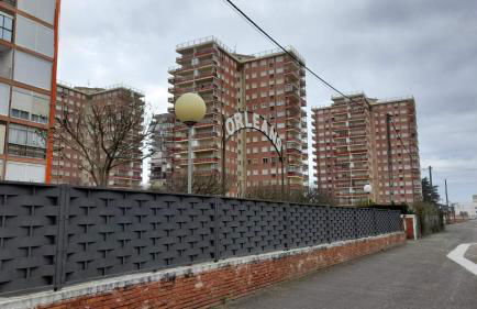 Estudio y parking privado a 3 MIN de la Playa - Foto 11