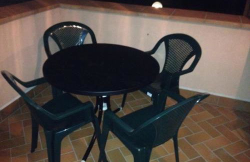 Appartamenti Monte Alago - Photo 36