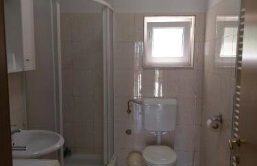Family friendly house with a swimming pool Popovici, Zagora - 14074 - Photo 21