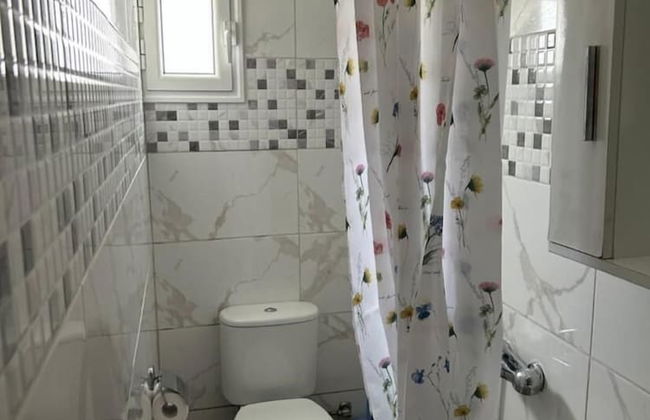 Zeusplace Akti Platamonas - Foto 23