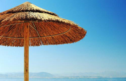 Isola Sarda Appart NICE - Photo 43