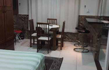 Bangalô vista mar - Foto 7