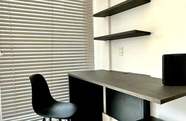 Casa Ipê - Beira lago- Lake View - Foto 13