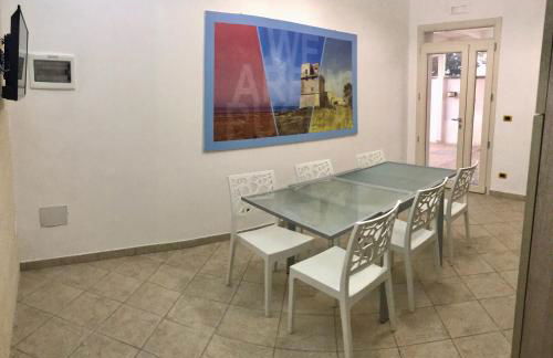 Villetta Natalia - Foto 20