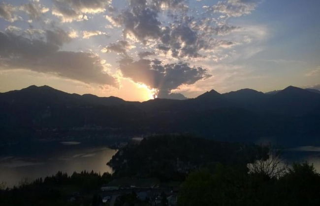 Mansion on Fishermen's Isle - Foto 27