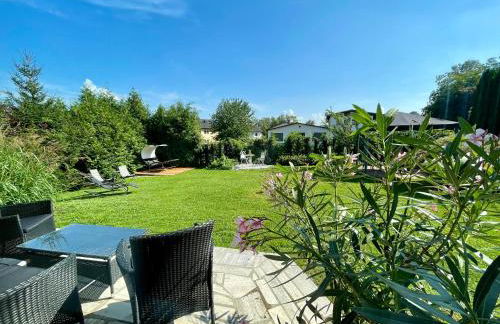 Ferienhaus Hanni und Fanni - Photo 6