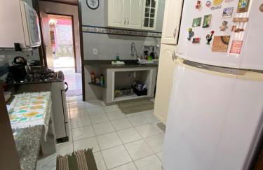 Casa espaçosa em estilo colonial - Foto 34