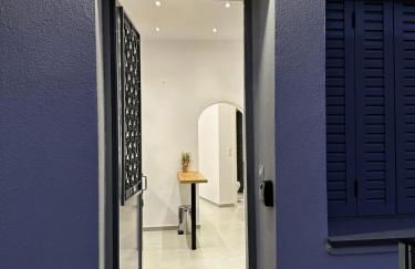 MMs house at Mikrolimano - Foto 33