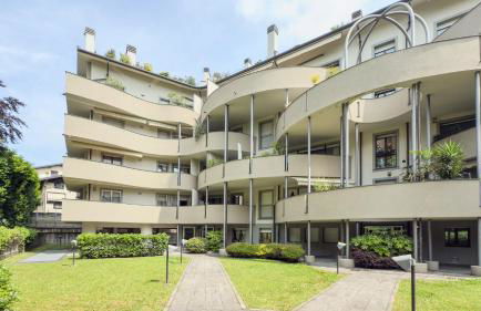 Sunset Studio - studio apartment & garage, near A8 highway - Photo 19