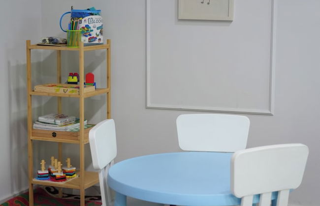 Aisha Hotel - Foto 30