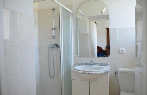 Les gîtes de Moussan - Foto 79