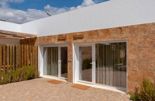 Reflexos D'Alma Turismo Rural - Foto 29