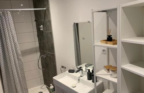 Maison, Largentière LESCALEYEST - Foto 6