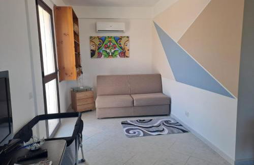 Villa House of William - Foto 10