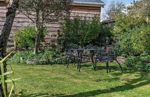 1 Bed in Dorchester oc-75157 - Foto 28