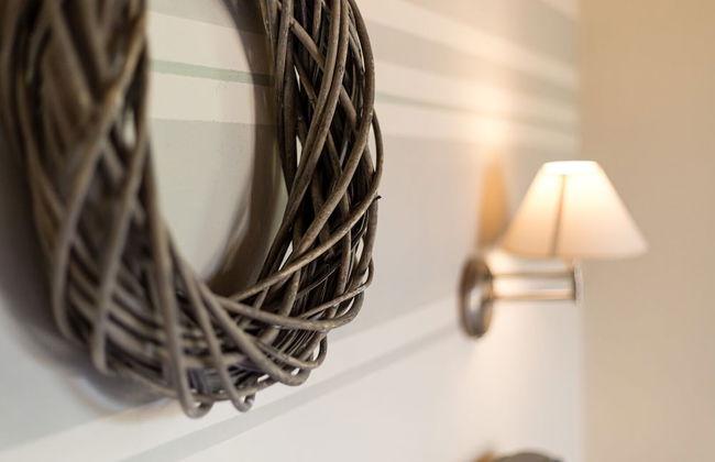 Lithos Stoupa Villas - Foto 23