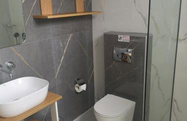 Amalia Deluxe Villas - Photo 6