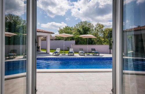 Holiday house NaNa - Foto 36