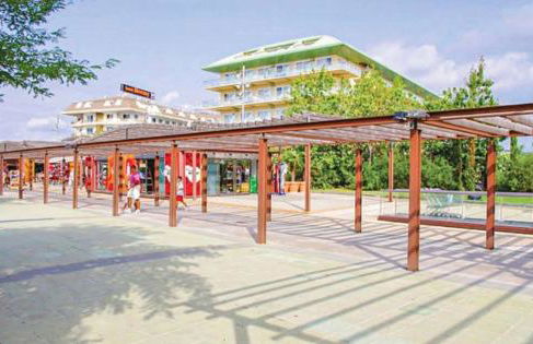 SeaHomes Vacations - MARINA BOUTIQUE design - Foto 26