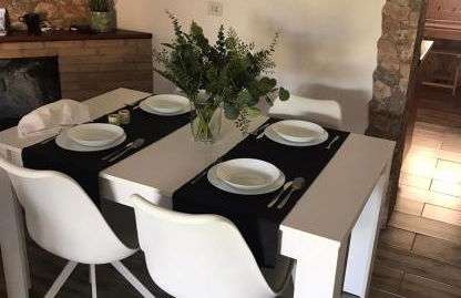 las camelias - Foto 22