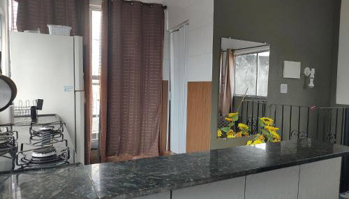 Apartamento 2 quartos na casa 68 - Foto 3