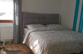 Graf's Apartment Sankt Englmar - Foto 15