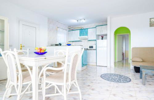 Apartment Escudos-4 by Interhome - Photo 17