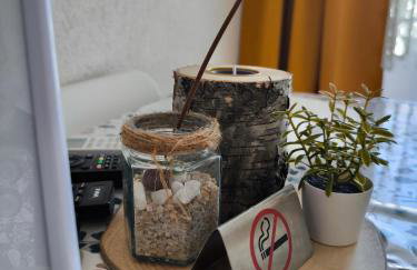 Apartments Iva - Foto 24